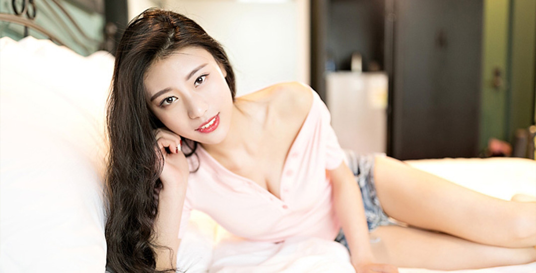 the best asian dating sites