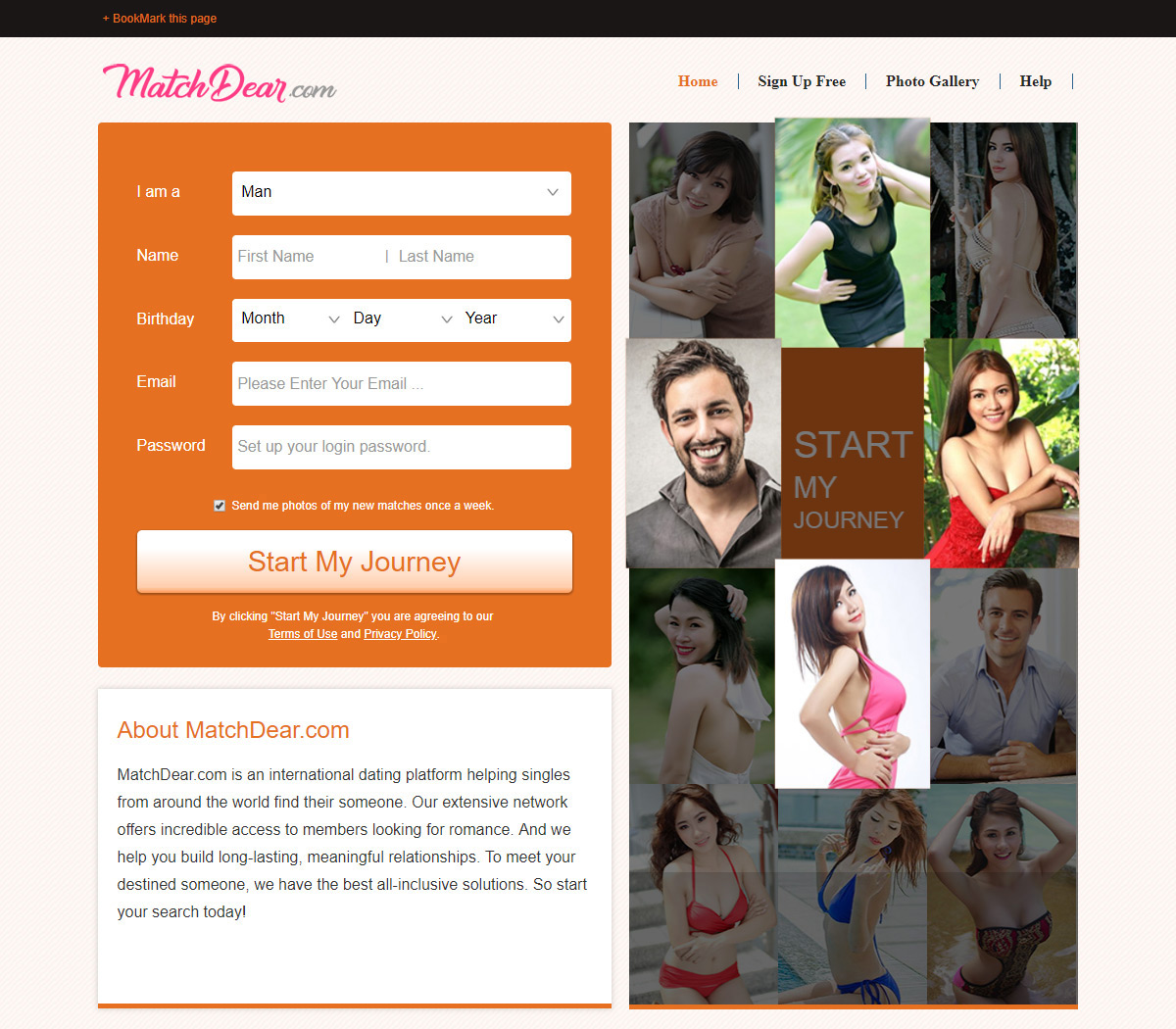 dating.com now login page dating.com now login page